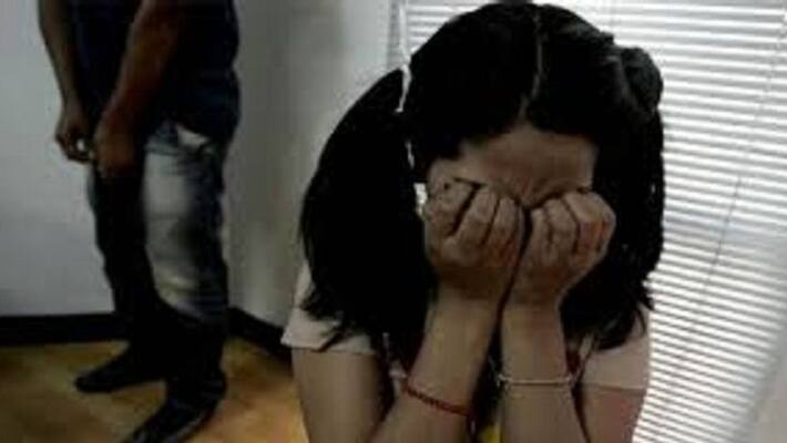father rape daughter in salem father rape daughter in salem