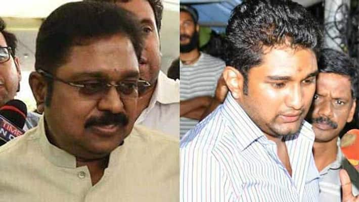 Jaya TV, which has changed in favor of Edappadi Jaya TV, which has changed in favor of Edappadi