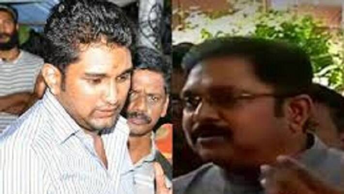 new posting for vivek inammk new posting for vivek inammk
