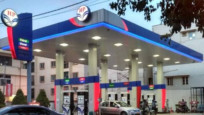 petrol diesel price will hike petrol diesel price will hike