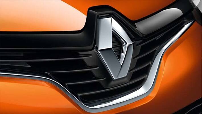 Renault Summer Camp begins: Free car top wash, exclusive offers on spare parts, accessories Renault Summer Camp begins: Free car top wash, exclusive offers on spare parts, accessories