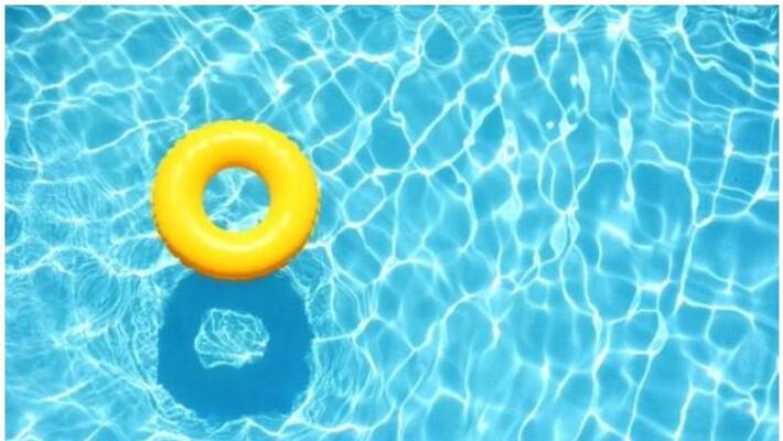 keralite boy drowned to death in oman keralite boy drowned to death in oman