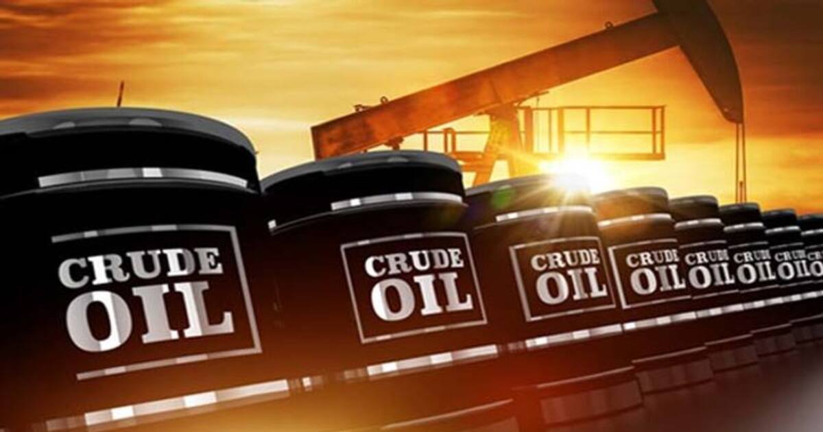 Crude oil price: களமிறங்கிய யுஏஇ: குளிர்ந்தது கச்சா எண்ணெய்;2 ஆண்டுகளில் இல்லாத அளவு விலை குறைந்தது