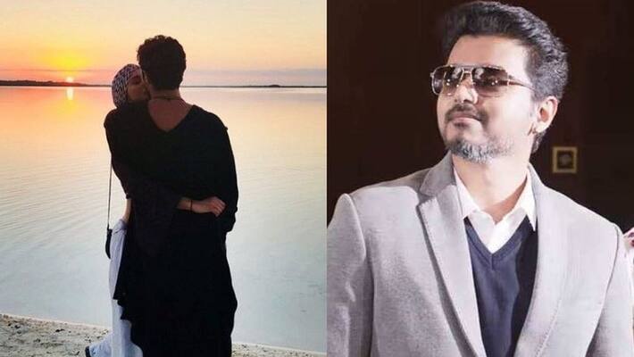 Exclusive Tamil film News Exclusive Tamil film News