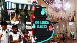 Sri Lanka terror attack can affect south India