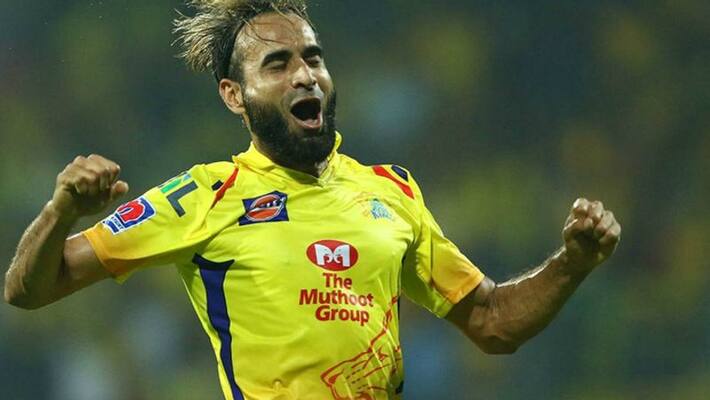 imran tahir replied to his fans love imran tahir replied to his fans love