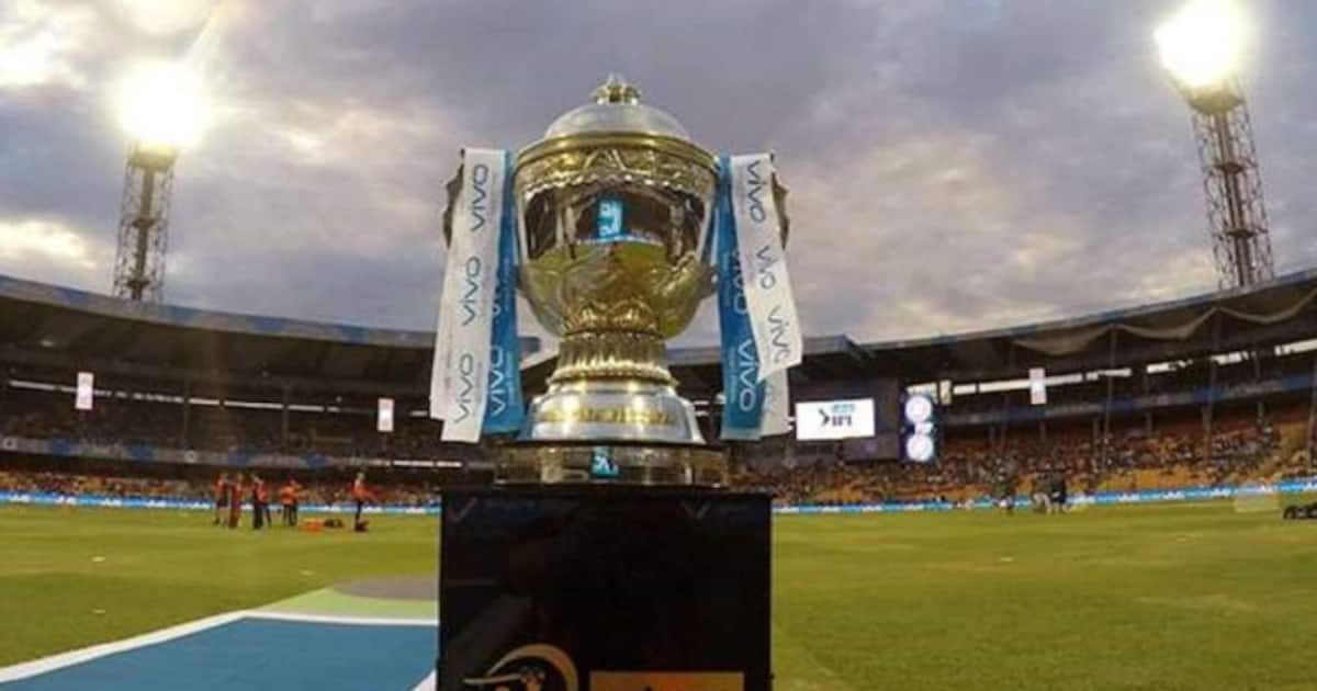 IPL 2022: இந்த முறையும் ஐபிஎல் இந்தியாவில் இல்ல.. எந்த நாட்டில் நடக்குது தெரியுமா..? புதிய அப்டேட்