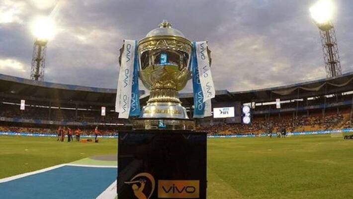 foreign players list of who are all leaving midway of ipl 2019 foreign players list of who are all leaving midway of ipl 2019