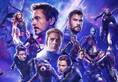 Avengers: Endgame review: Here's what early viewers have to say about the Marvel movie