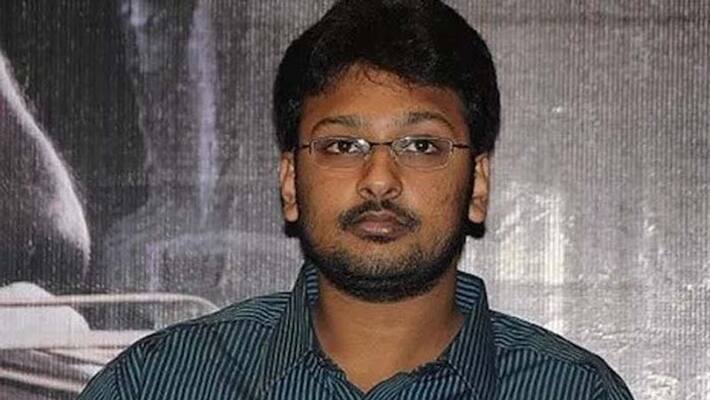do you miss team tamilnadu...dhayanidhi alagiri do you miss team tamilnadu...dhayanidhi alagiri