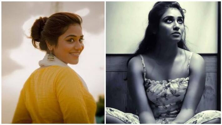 actress indhuja latest photo gallery actress indhuja latest photo gallery