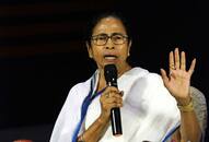 After PM Modi biopic, EC bans trailer of Mamata Banerjee life in reel