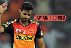 2 blunders that cost Sunrisers Hyderabad against Chennai Super Kings