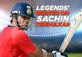 Why Sachin Tendulkar called God of Cricket