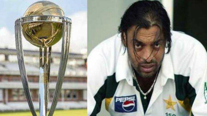 shoaib akhtar predicts england will win 2019 world cup shoaib akhtar predicts england will win 2019 world cup
