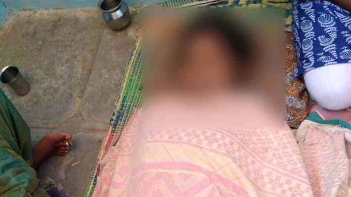 telangana inter results: inter student commits suicide in yadadri district telangana inter results: inter student commits suicide in yadadri district