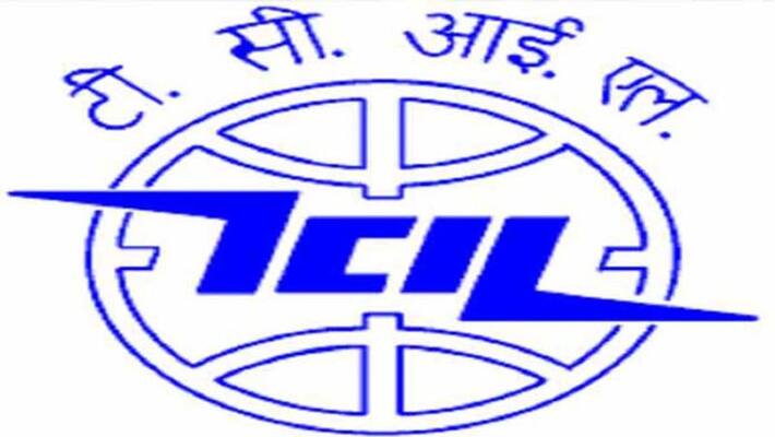 TCIL recruitment 2022 notification for Technician Apprentice Trainee post gow TCIL recruitment 2022 notification for Technician Apprentice Trainee post gow