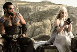 10 Game of Thrones catchphrases that you must know