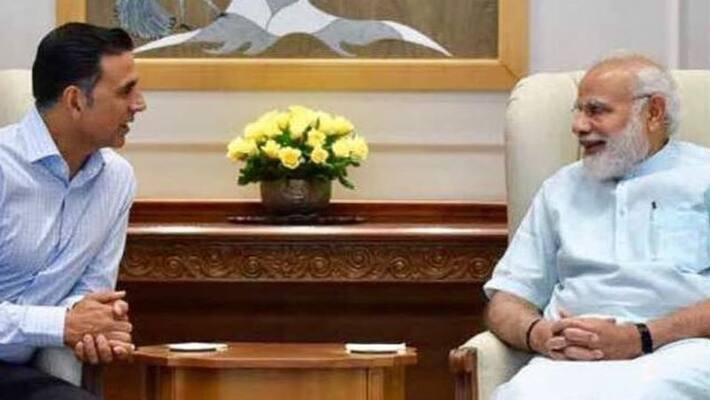 modi close friends modi close friends