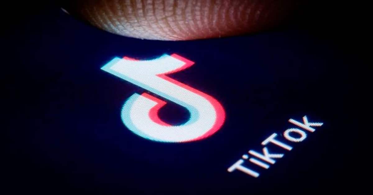 tiktok for adults app download free