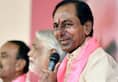 BJP goes to war with TRS as bungled exam results claim lives of 20 students in Telangana