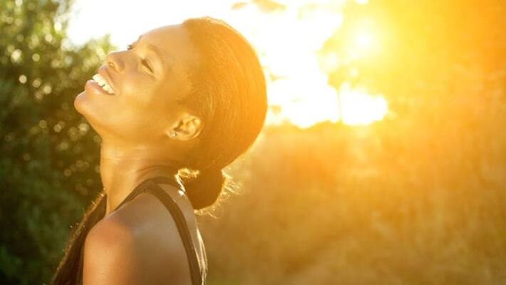 To remove sun tan problem use these home remedies To remove sun tan problem use these home remedies