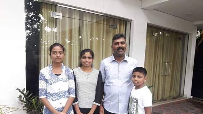 srilanaka rames save people from terrorists srilanaka rames save people from terrorists