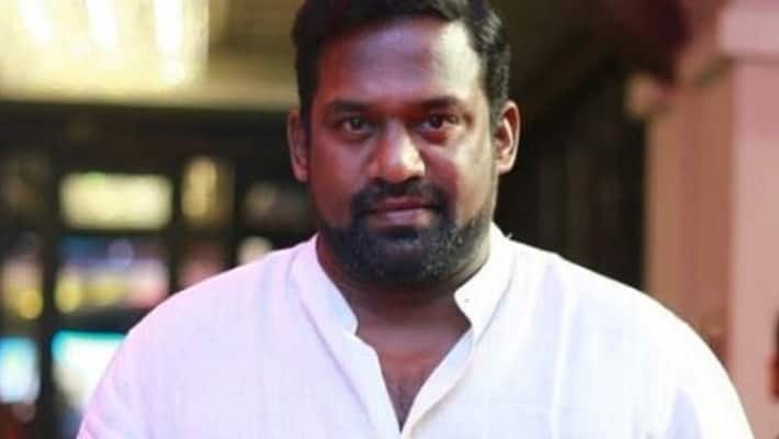 robo sankar help gomathi robo sankar help gomathi