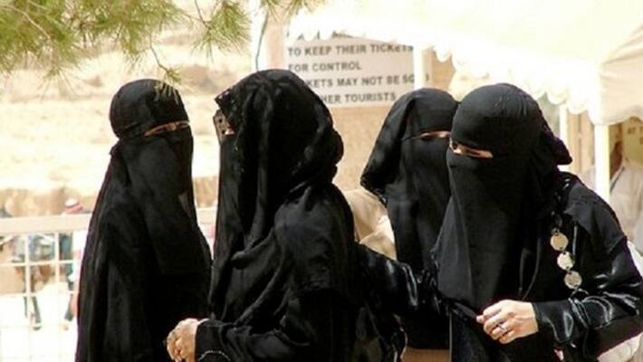 srilanka muslim women pardha srilanka muslim women pardha