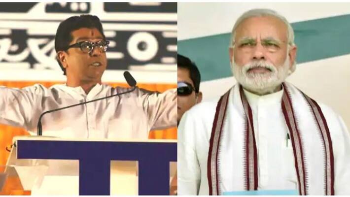 Bjp - sivsena afraid on Rajthakrey raise in maharastra Bjp - sivsena afraid on Rajthakrey raise in maharastra