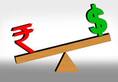 Rupee falls 17 paise to 71.71 against US dollar in early trade