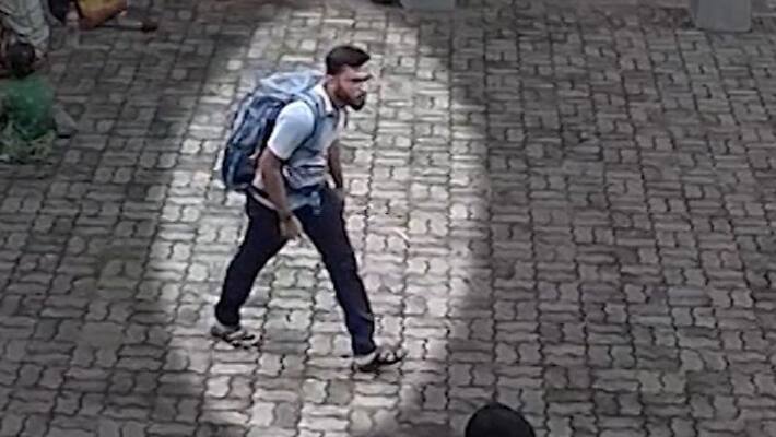 INTERPOL is deploying an Incident Response Team to SriLanka INTERPOL is deploying an Incident Response Team to SriLanka