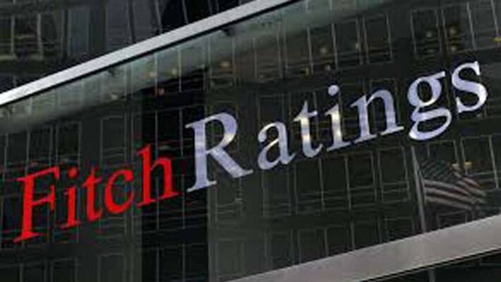 India has limited room to ease fiscal policy due to high debt: Fitch India has limited room to ease fiscal policy due to high debt: Fitch