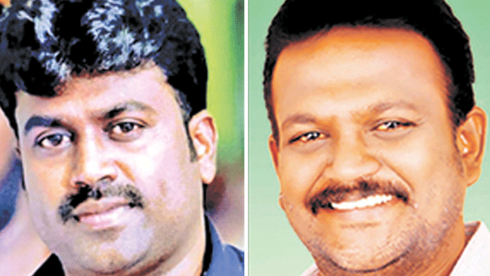billa jagan kills brother...police Statements billa jagan kills brother...police Statements