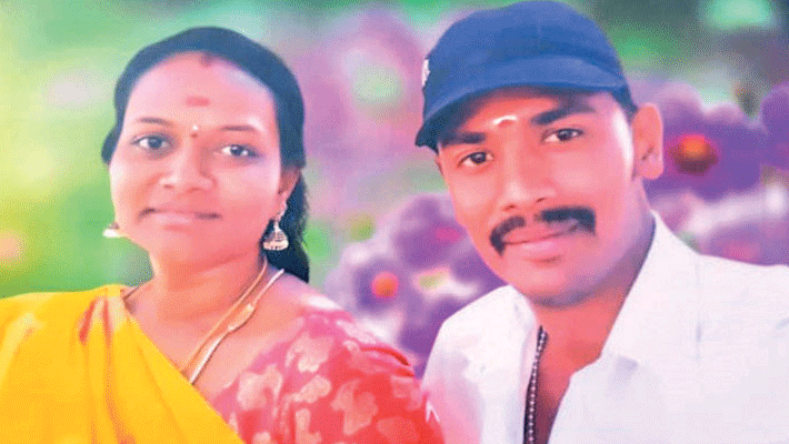 illegal love... couple suicide illegal love... couple suicide