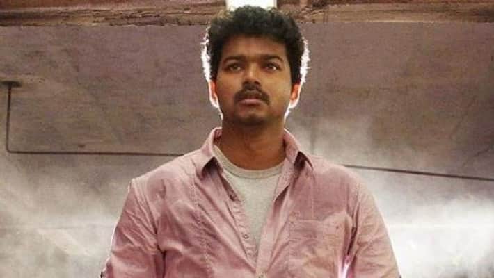 thalapathi 63 title to be declared thalapathi 63 title to be declared