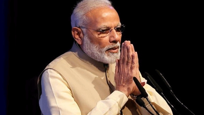 modi says even raide will come to my house if i did any wrong modi says even raide will come to my house if i did any wrong