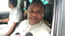 Why should our children read chakravarthy sulibele text congress govt remove distorted history says priyank kharge ckm