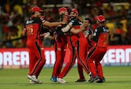 2 factors that helped RCB score a third consecutive win