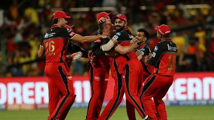 RCB fast bowler Dale Steyn has been ruled out of the remainder of the IPL RCB fast bowler Dale Steyn has been ruled out of the remainder of the IPL