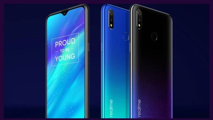 Realme XT vs Realme 5 Pro: Price in India, Specifications Compared Realme XT vs Realme 5 Pro: Price in India, Specifications Compared
