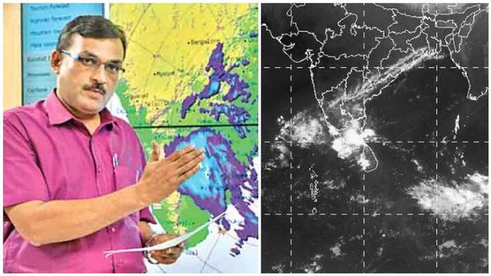 The Weather Center by Red Alert The Weather Center by Red Alert