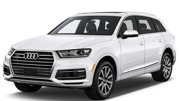 On Completion of 5 years in India, Audi A3 will be available in this price On Completion of 5 years in India, Audi A3 will be available in this price