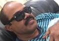 Chennai policeman involved killing Veerappan resign over insult