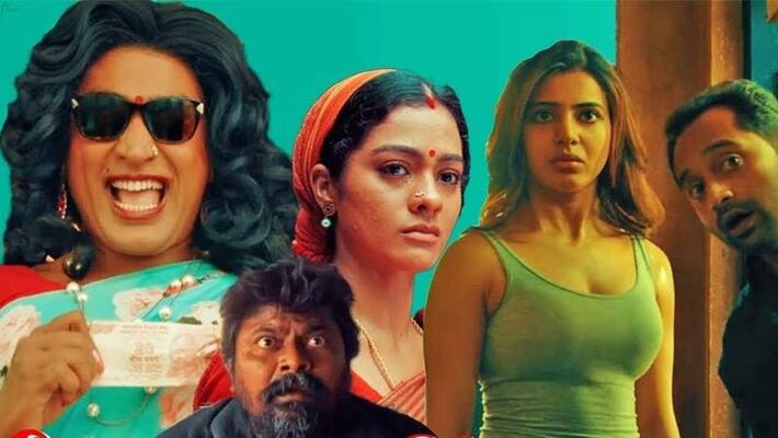 hindi remake in super deluxe movie hindi remake in super deluxe movie