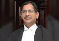 Justice NV Ramana opts out of panel on inquiry into allegations against CJI
