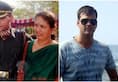 Maj Mukund Varadarajan: Died in action only after neutralising 3 terrorists