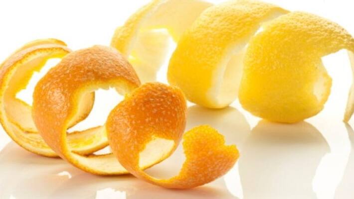 orange peel face pack for glow skin orange peel face pack for glow skin