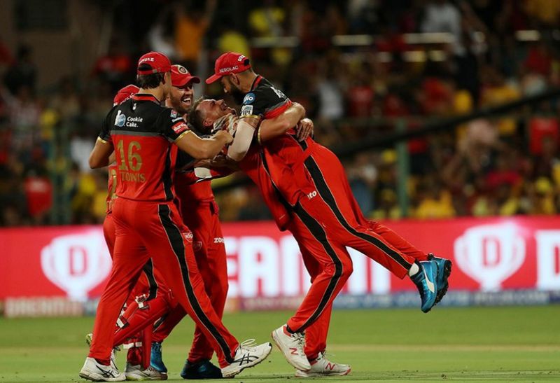 Virat Kohli's young family may have played key role in quitting t20I captaincy and RCB, says Dale Steyn