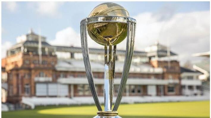 england player alex hales might be missed world cup place england player alex hales might be missed world cup place